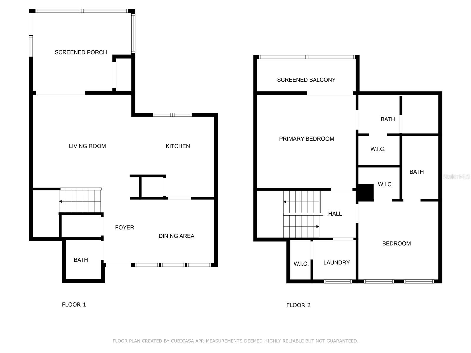 Image 2 of 47 For 4475 Sandner Drive