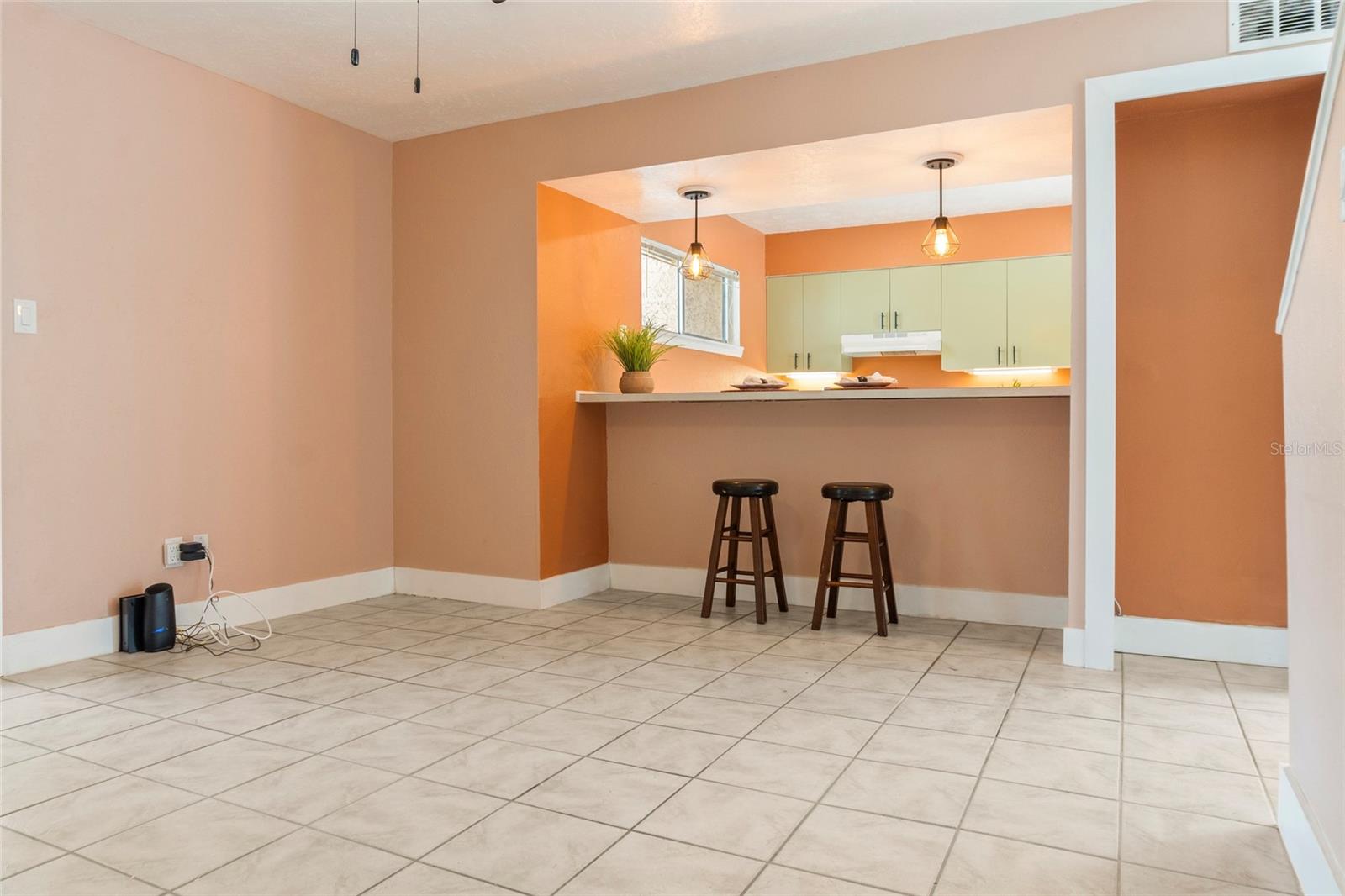 Image 20 of 47 For 4475 Sandner Drive