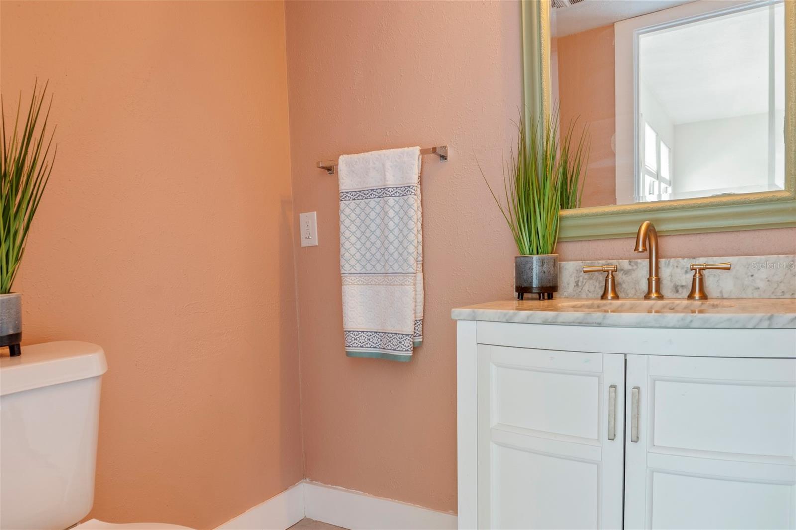 Image 21 of 47 For 4475 Sandner Drive