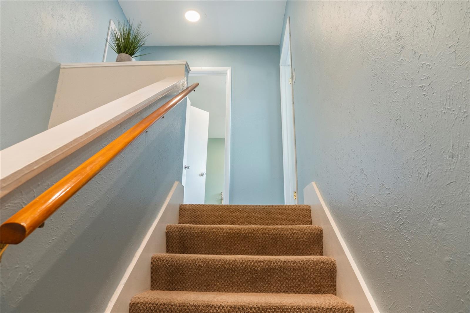 Image 22 of 47 For 4475 Sandner Drive