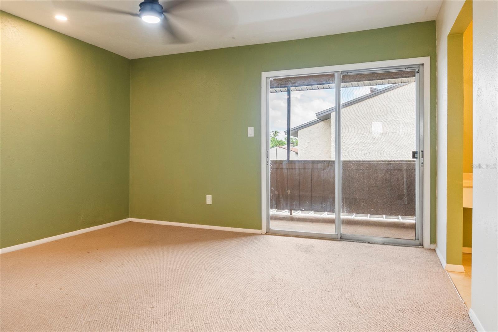 Image 27 of 47 For 4475 Sandner Drive
