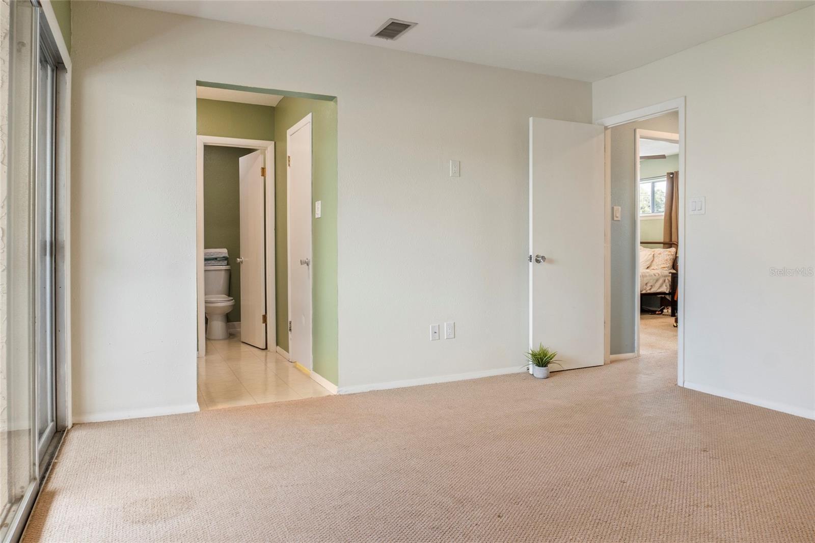 Image 29 of 47 For 4475 Sandner Drive