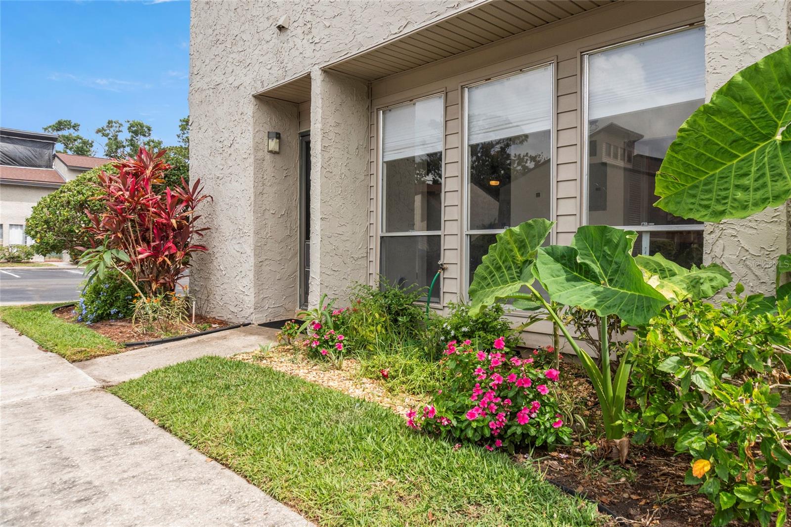 Image 3 of 47 For 4475 Sandner Drive