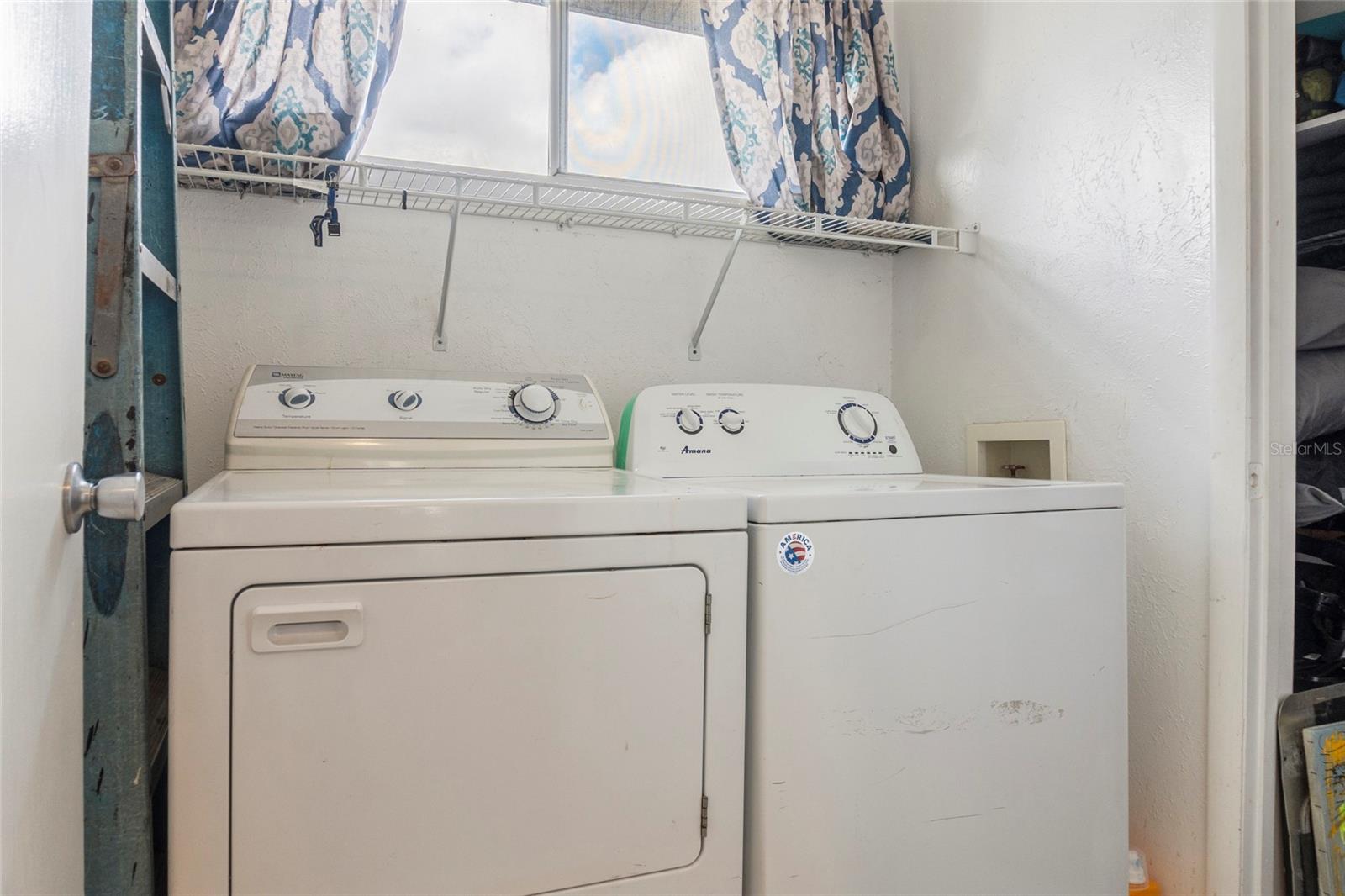 Image 31 of 47 For 4475 Sandner Drive