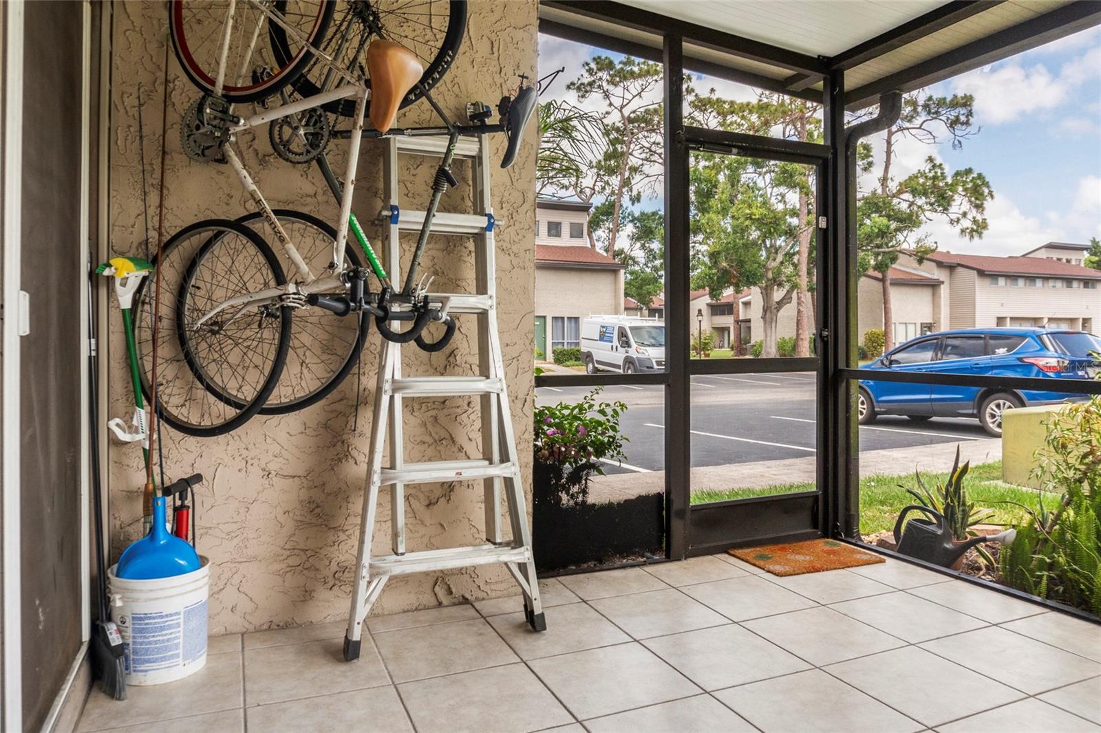 Image 32 of 47 For 4475 Sandner Drive