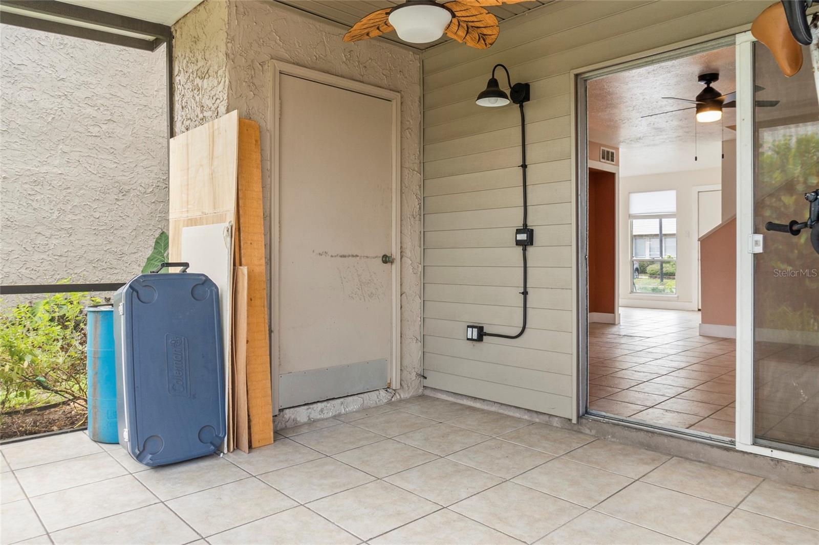 Image 34 of 47 For 4475 Sandner Drive