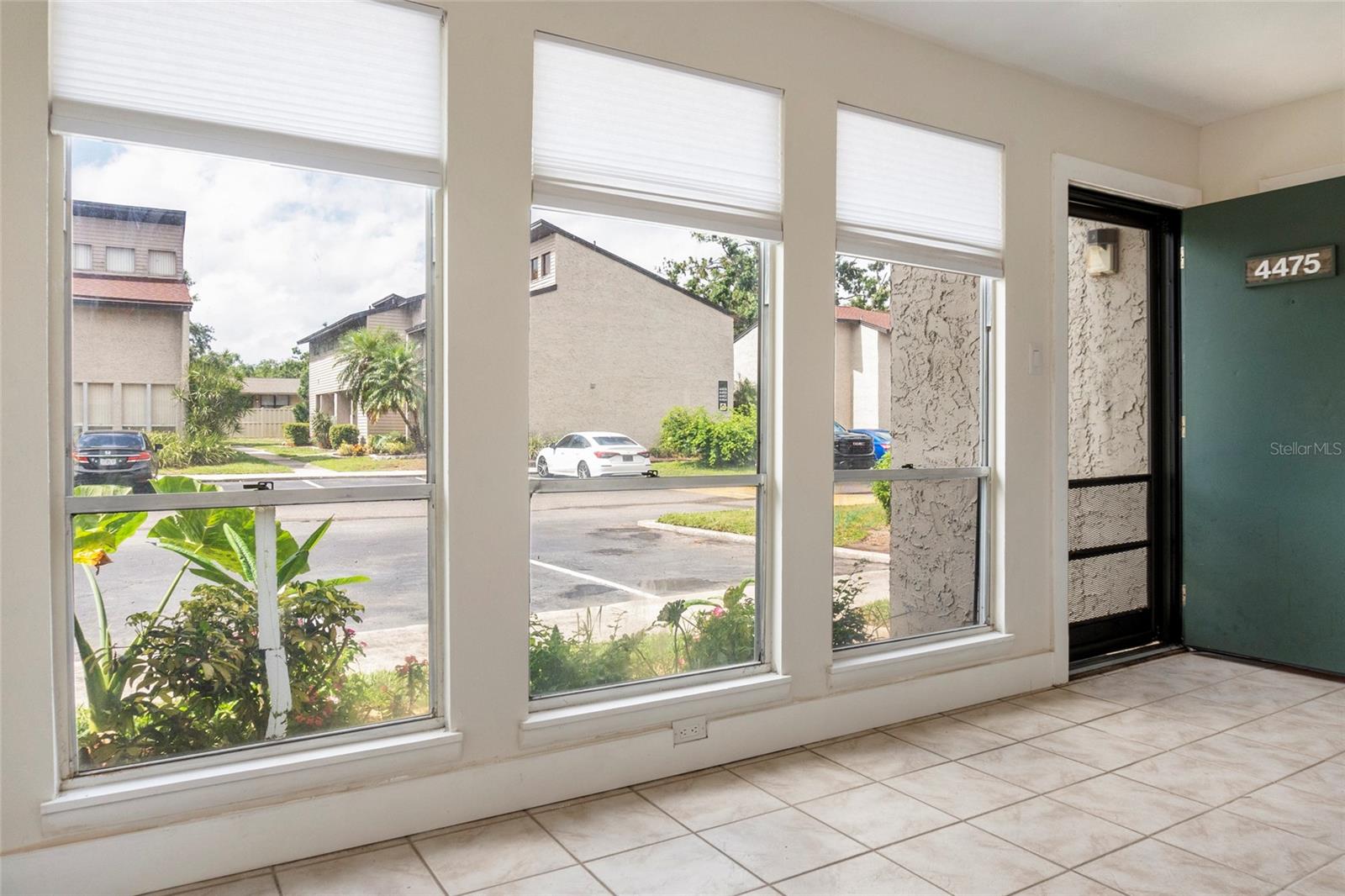 Image 4 of 47 For 4475 Sandner Drive