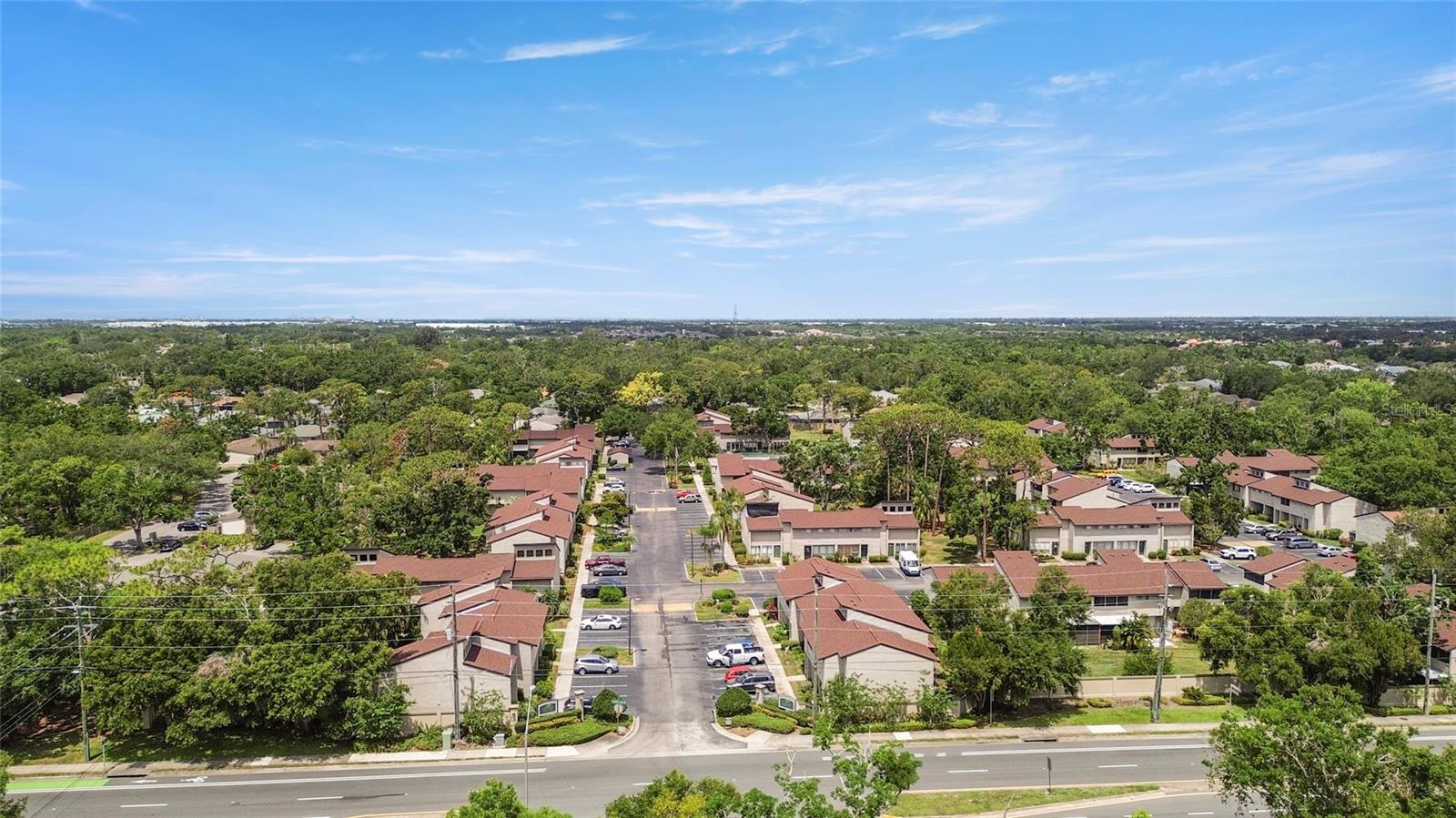 Image 41 of 47 For 4475 Sandner Drive