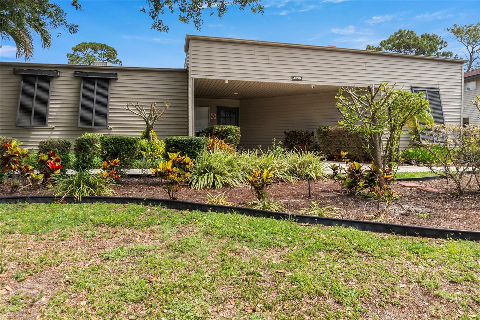 Image 42 of 47 For 4475 Sandner Drive