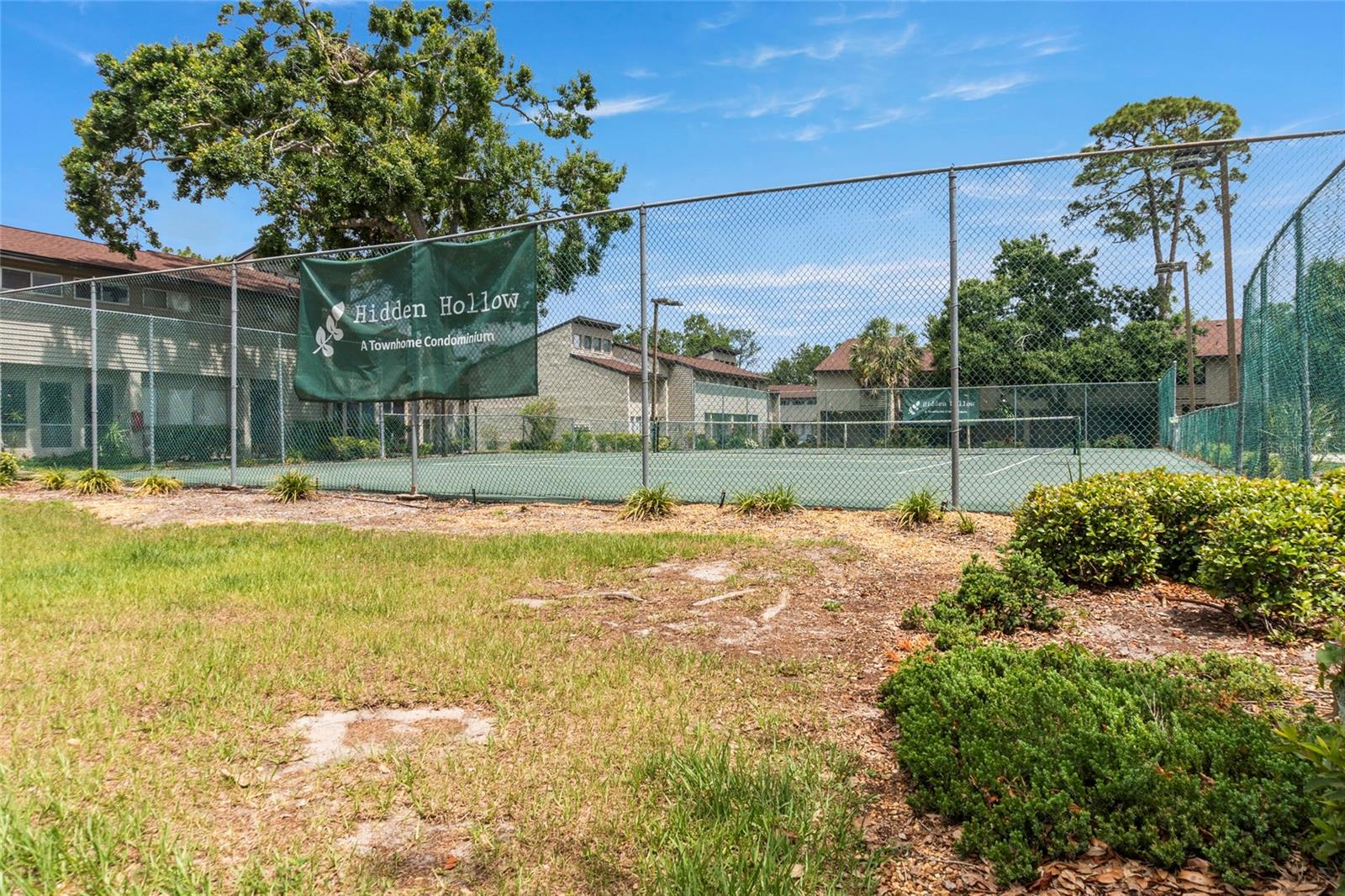 Image 43 of 47 For 4475 Sandner Drive