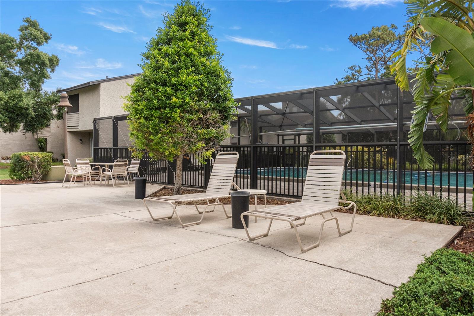 Image 45 of 47 For 4475 Sandner Drive