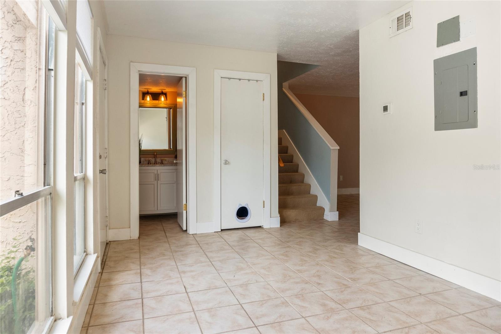 Image 5 of 47 For 4475 Sandner Drive