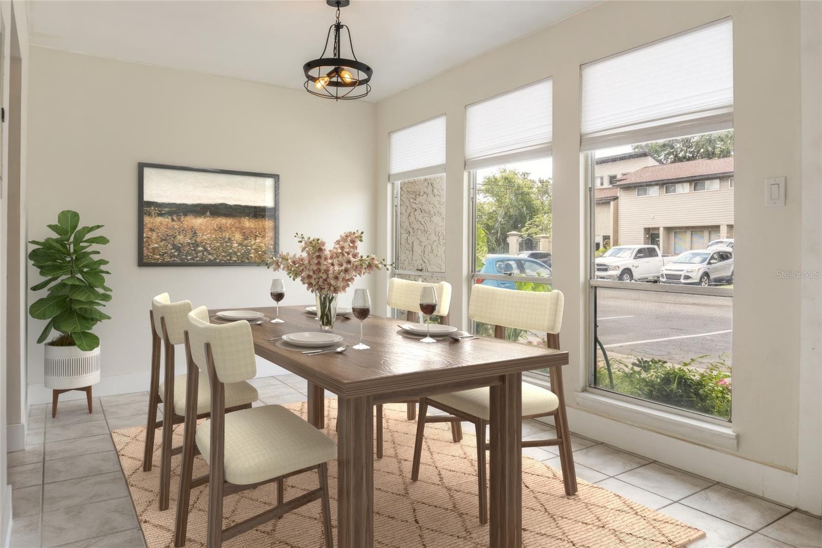 Image 6 of 47 For 4475 Sandner Drive