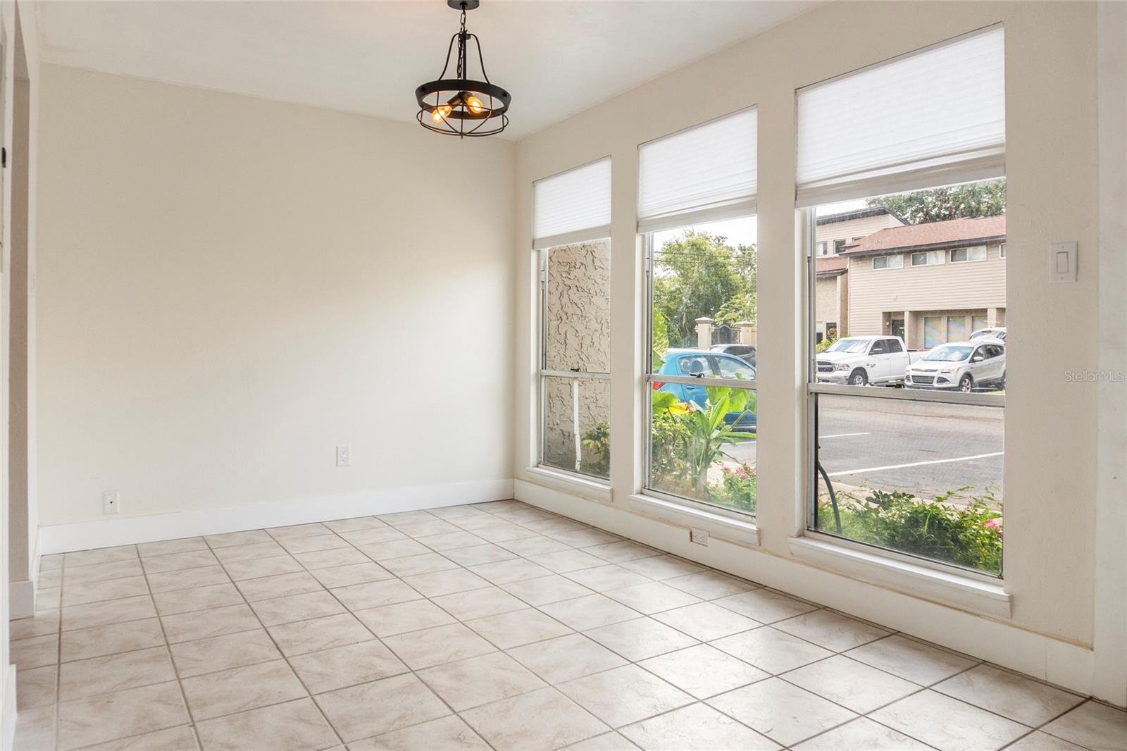 Image 7 of 47 For 4475 Sandner Drive