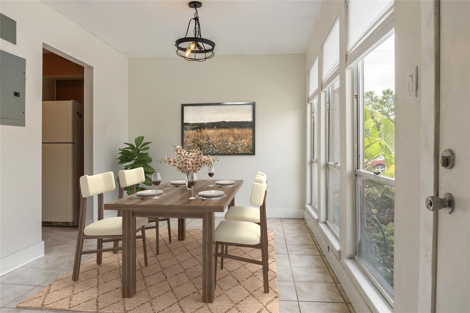 Image 8 of 47 For 4475 Sandner Drive