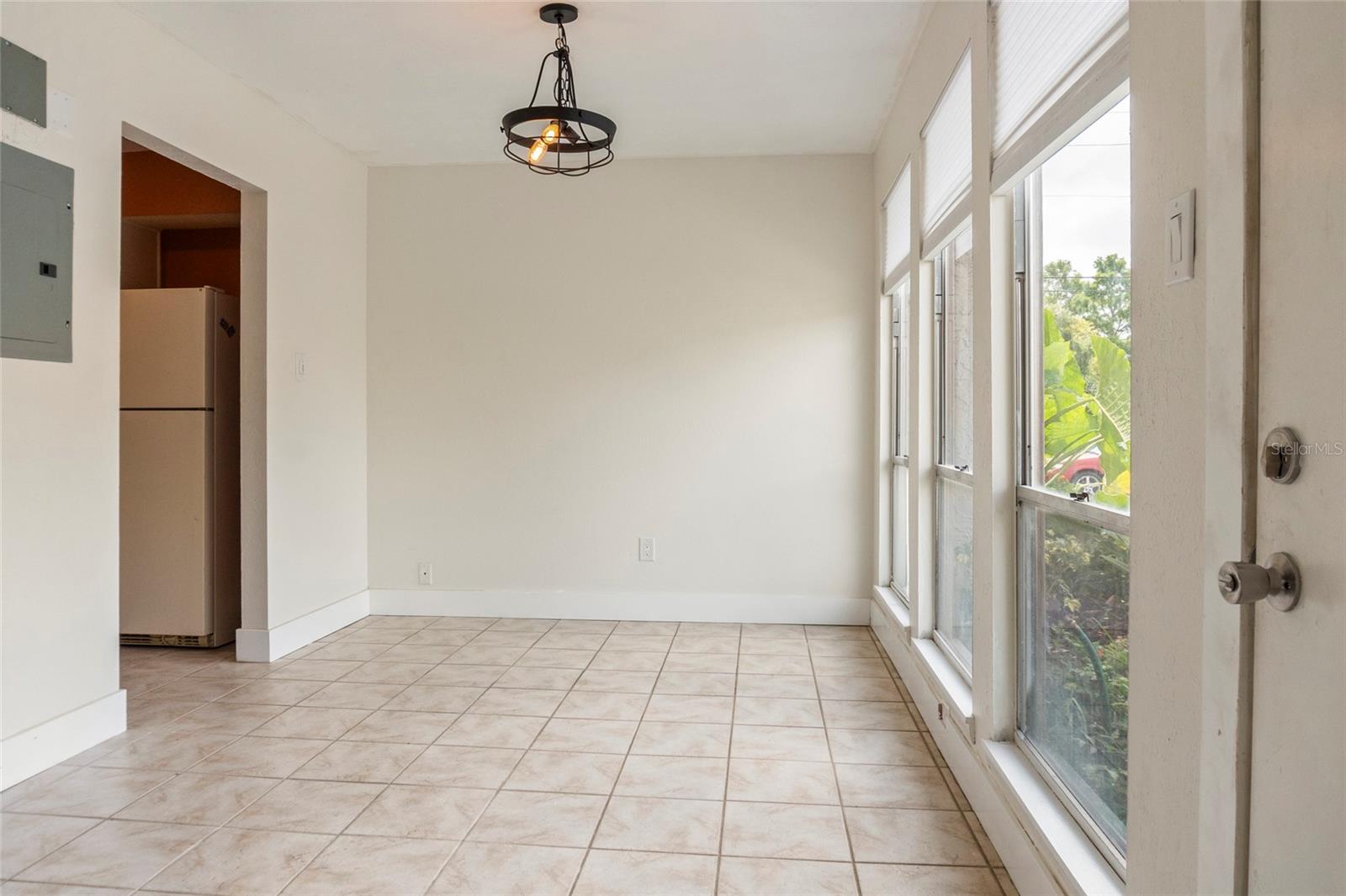 Image 9 of 47 For 4475 Sandner Drive