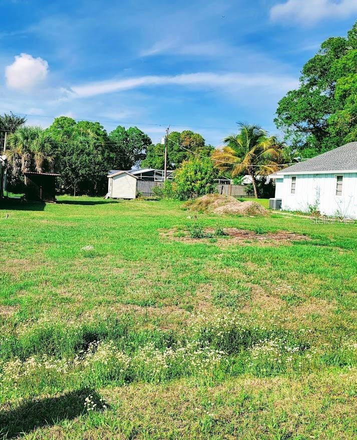 Details for Annie Street, SARASOTA, FL 34233