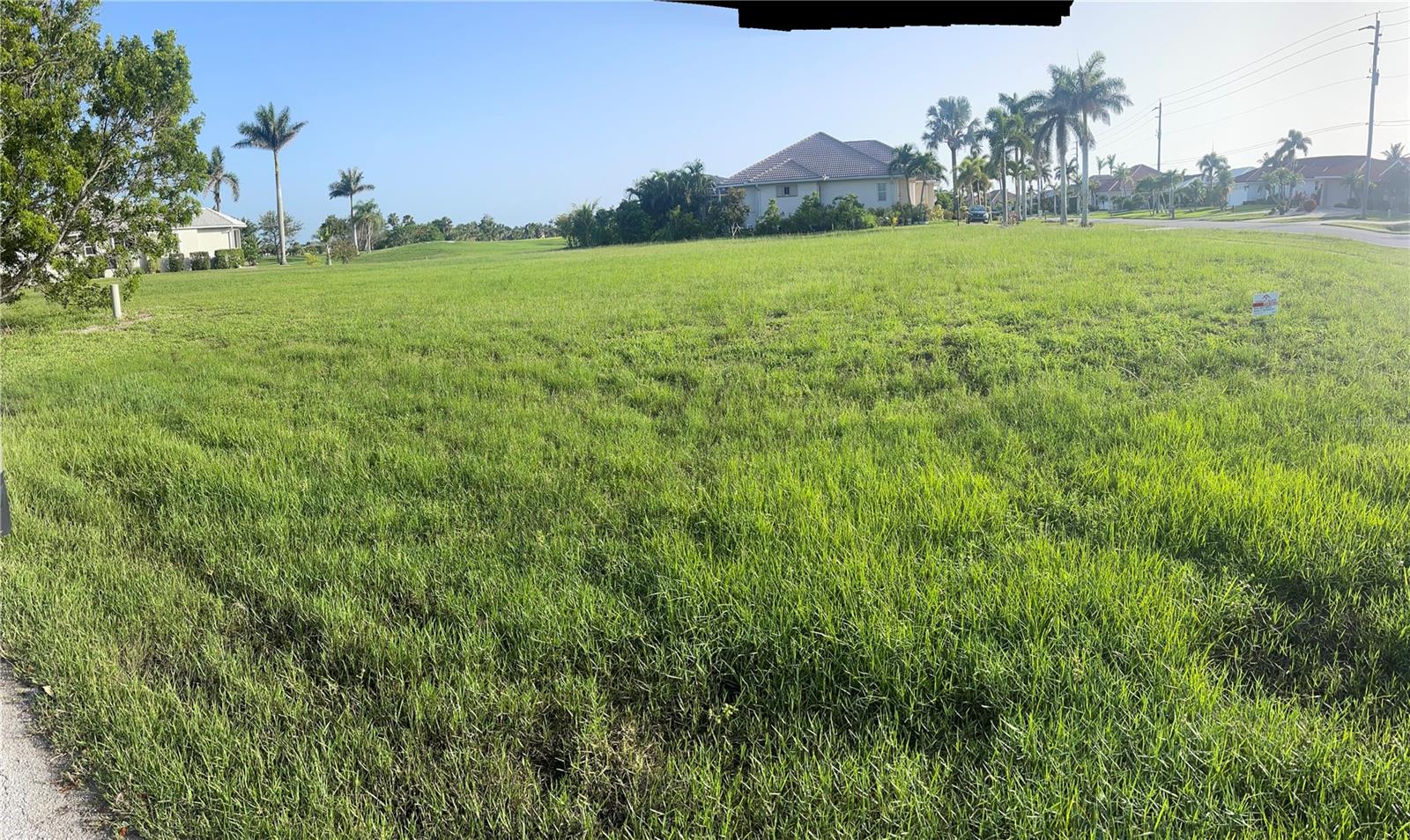 Image 11 of 11 For 3701 Bordeaux Drive