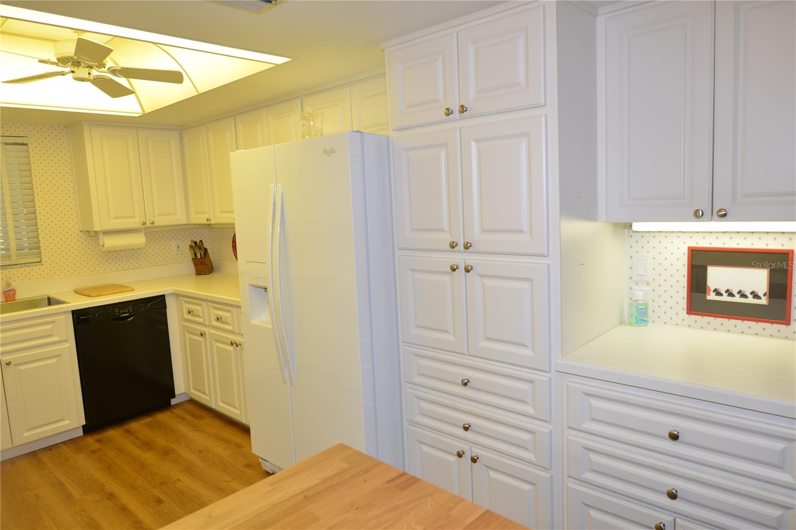 Image 12 of 44 For 1601 Southwood Street 1601