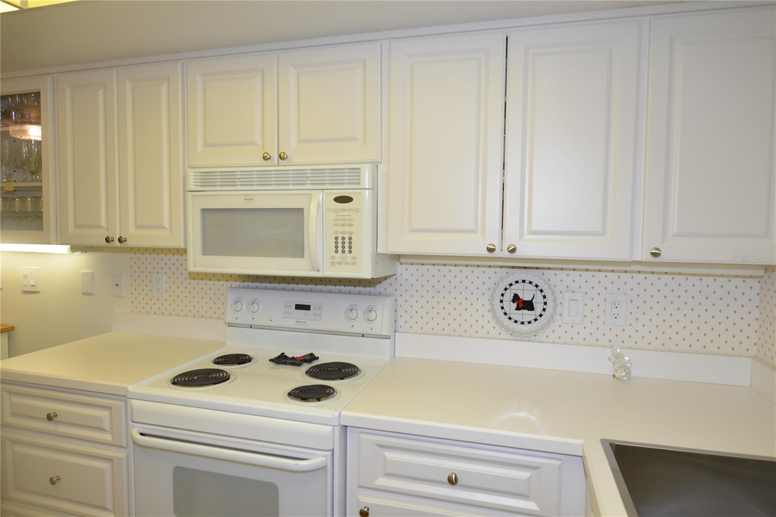Image 13 of 44 For 1601 Southwood Street 1601