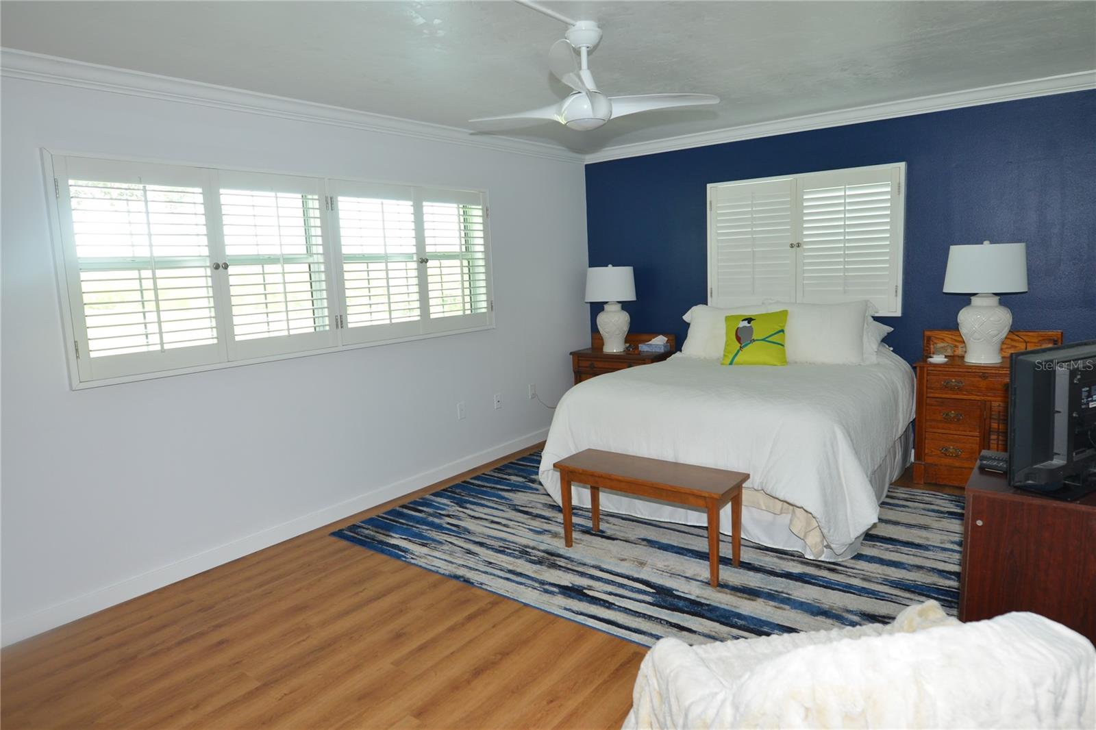 Image 16 of 44 For 1601 Southwood Street 1601