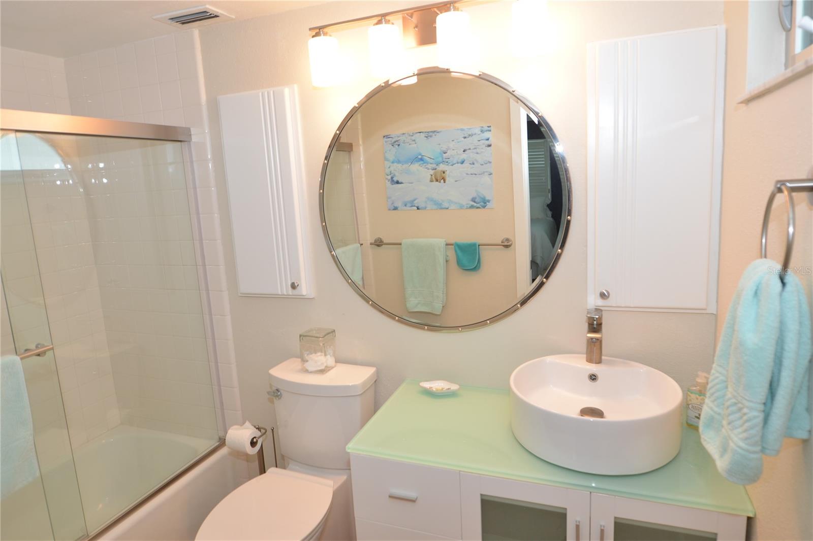 Image 18 of 44 For 1601 Southwood Street 1601