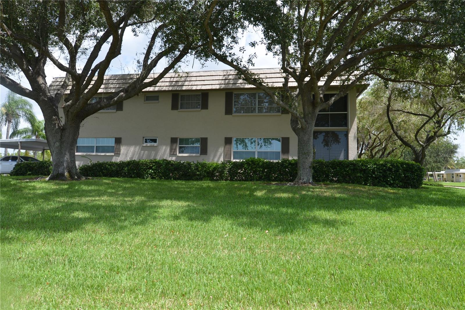 Image 2 of 44 For 1601 Southwood Street 1601