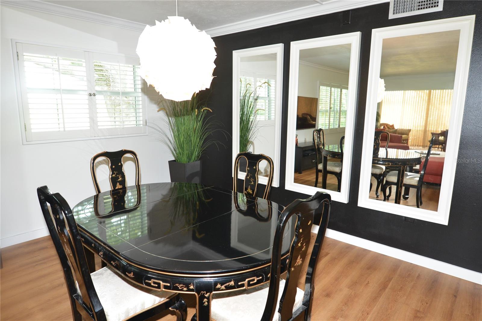 Image 5 of 44 For 1601 Southwood Street 1601