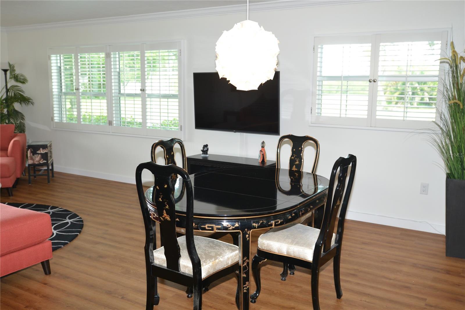 Image 6 of 44 For 1601 Southwood Street 1601