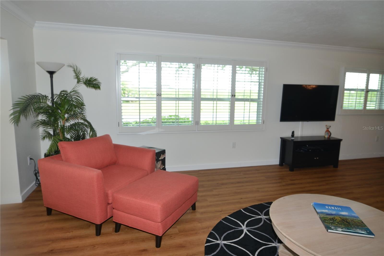 Image 8 of 44 For 1601 Southwood Street 1601