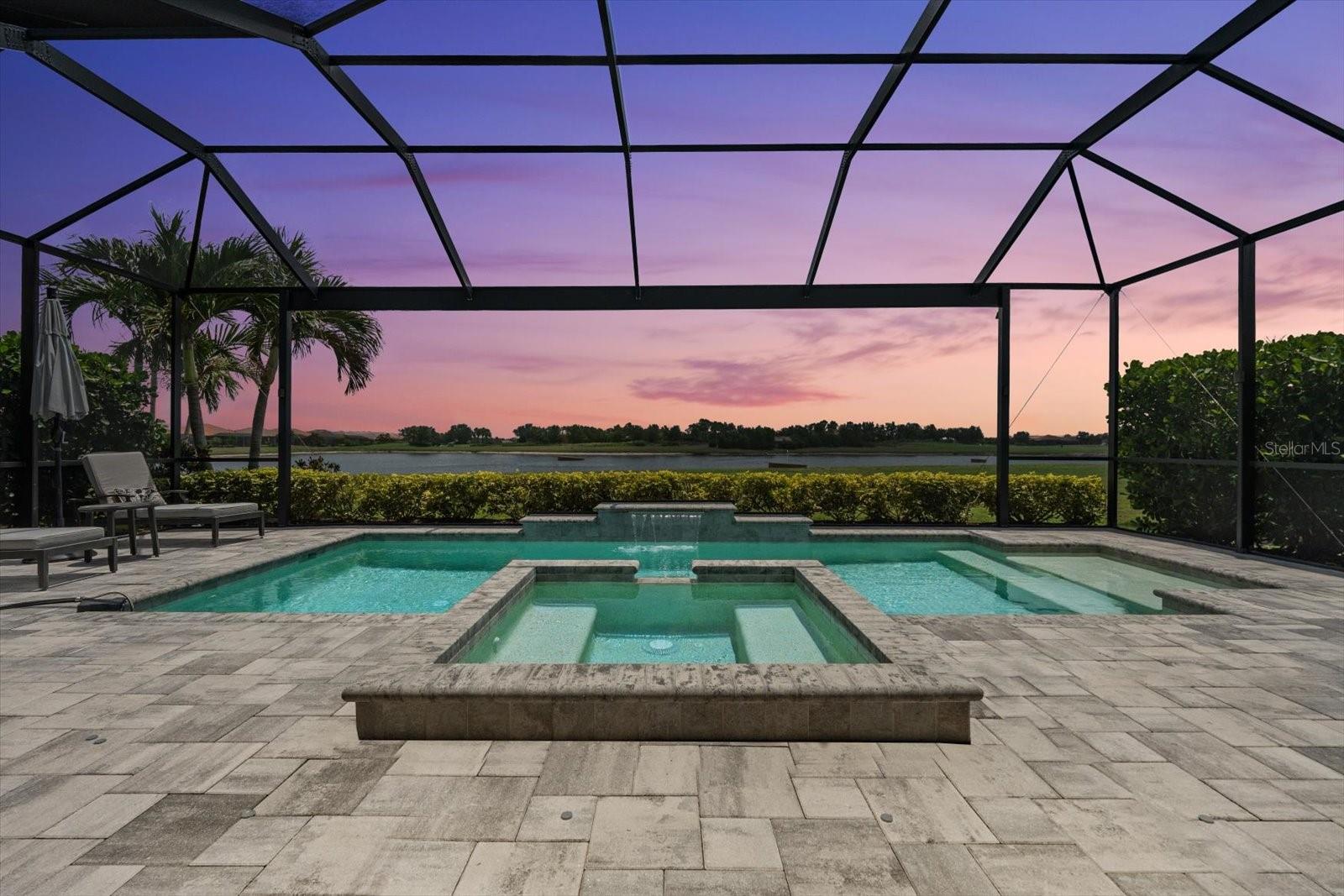 Image 10 of 82 For 12856 Sorrento Way