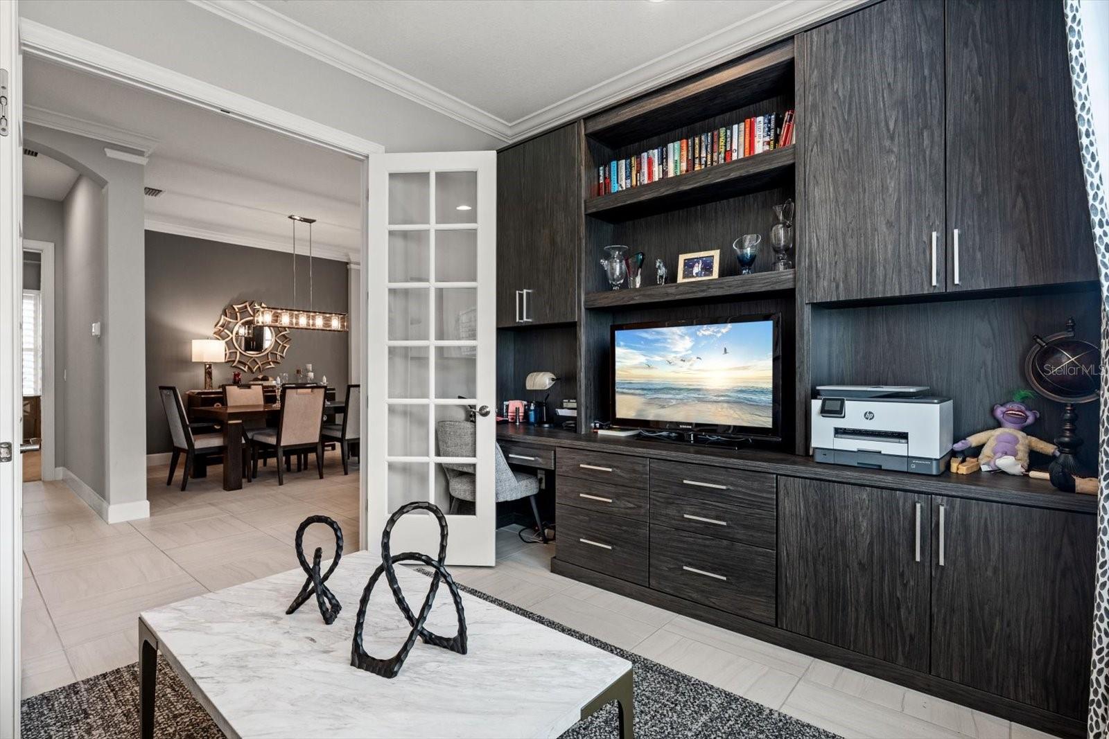 Image 11 of 82 For 12856 Sorrento Way