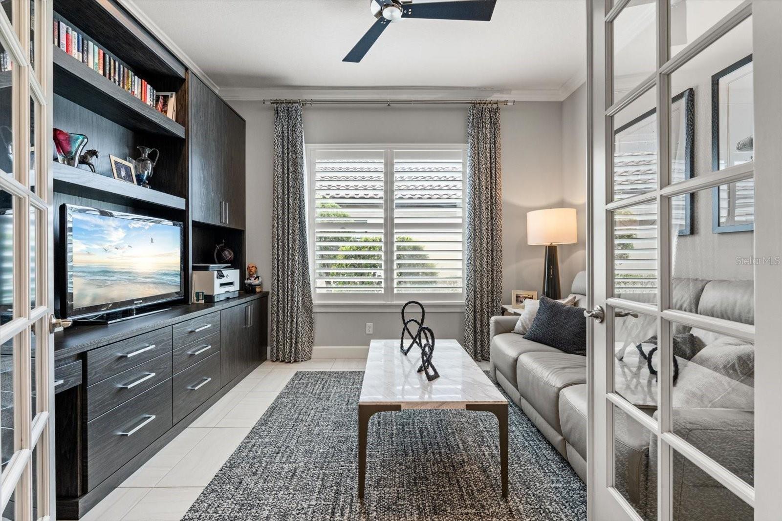 Image 12 of 82 For 12856 Sorrento Way