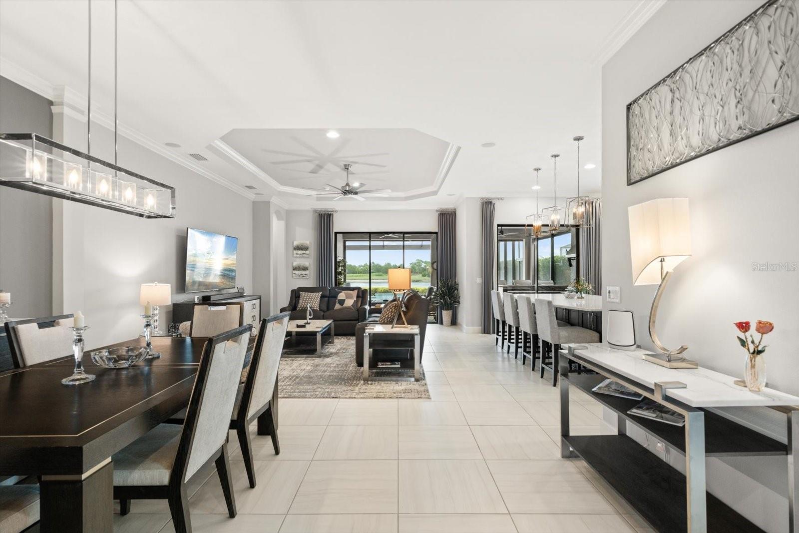 Image 14 of 82 For 12856 Sorrento Way