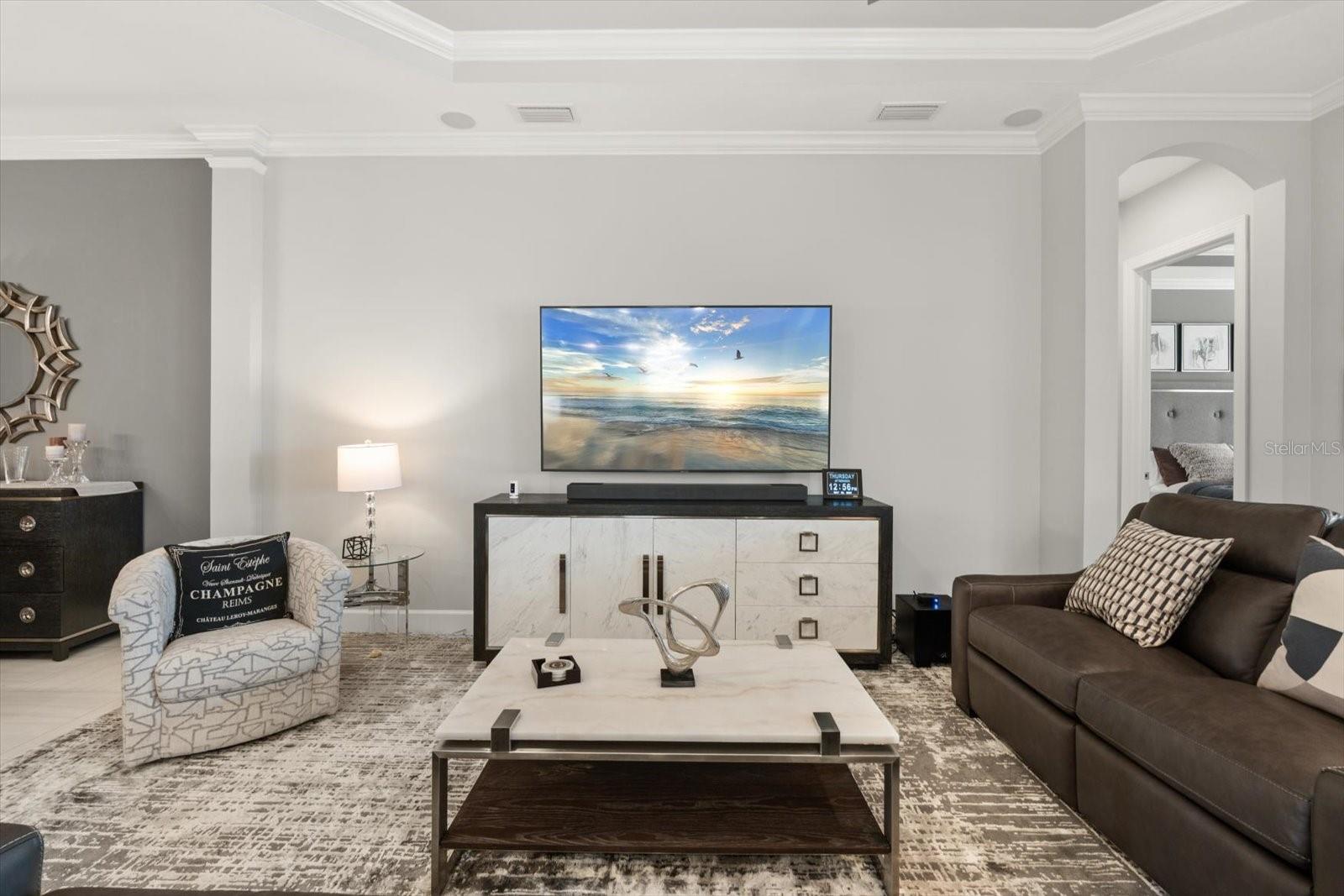 Image 16 of 82 For 12856 Sorrento Way