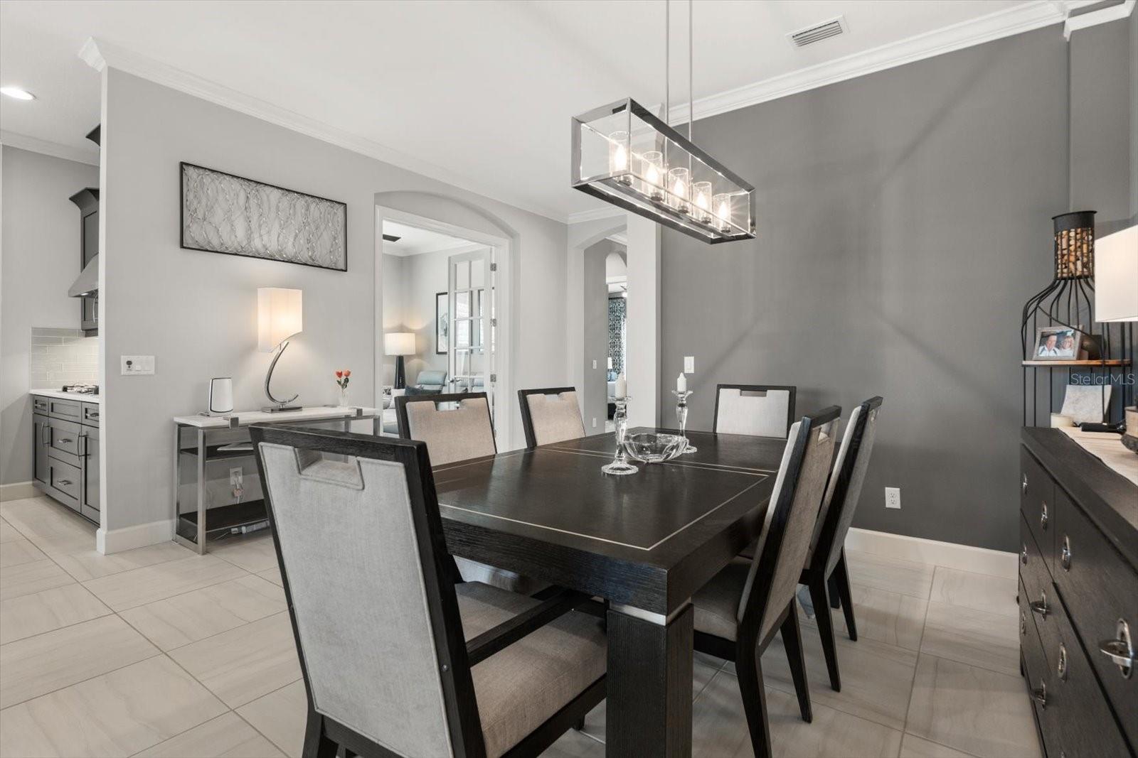 Image 17 of 82 For 12856 Sorrento Way