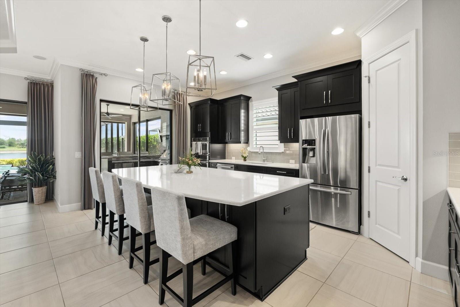 Image 18 of 82 For 12856 Sorrento Way