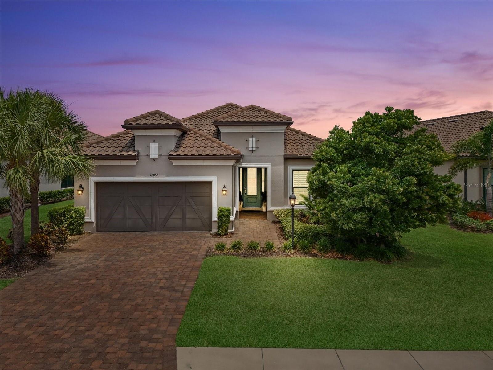 Image 2 of 82 For 12856 Sorrento Way