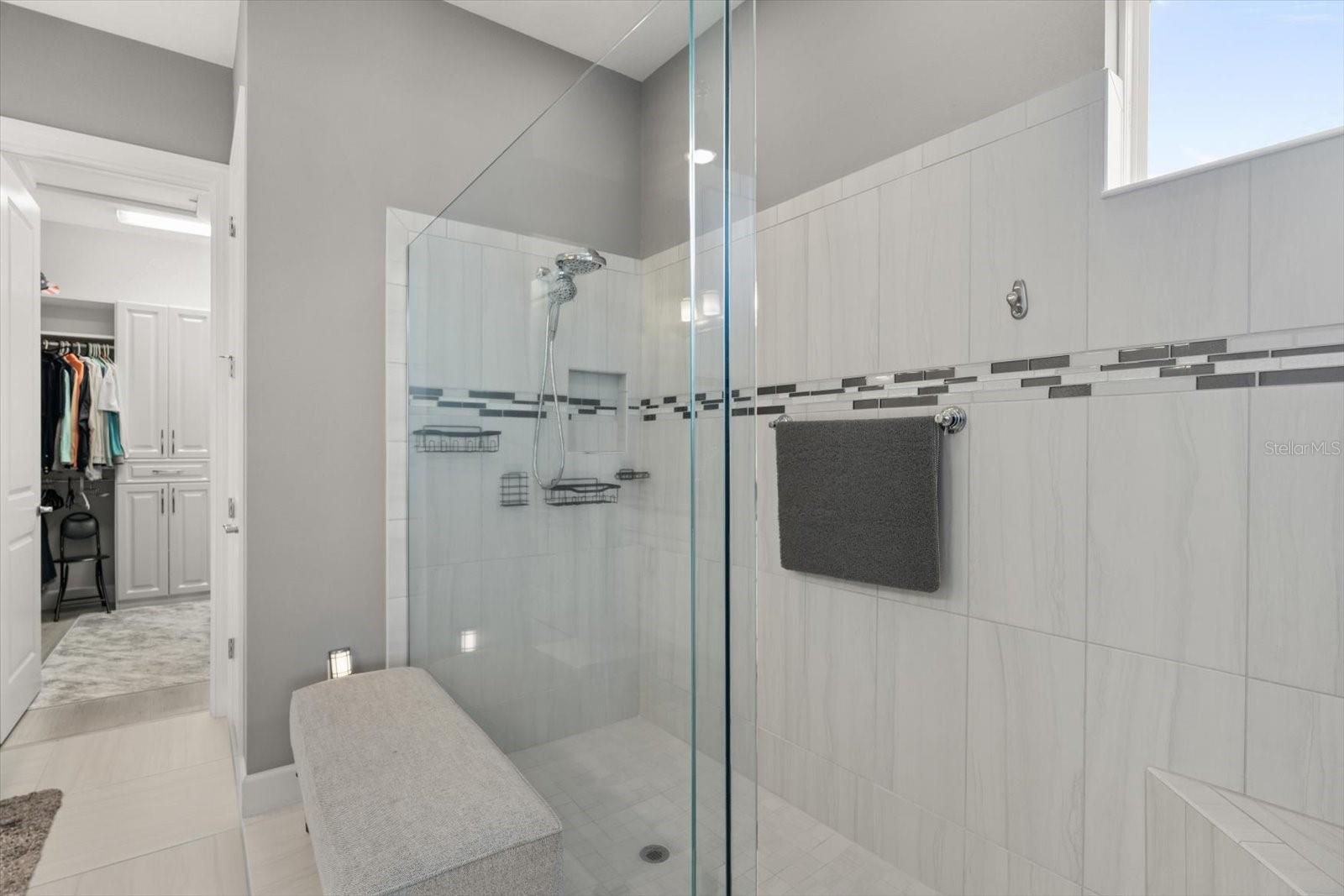 Image 30 of 82 For 12856 Sorrento Way
