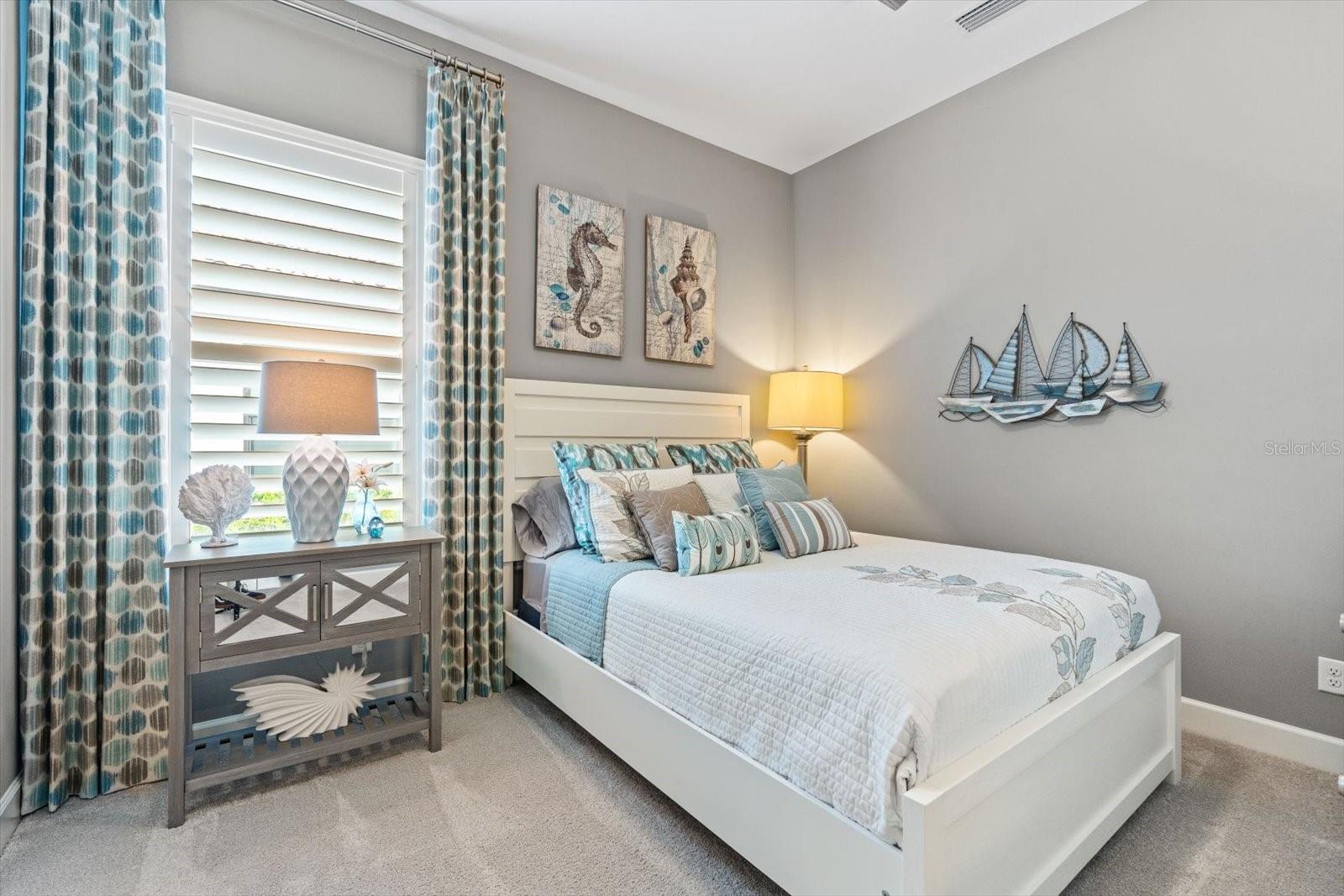 Image 36 of 82 For 12856 Sorrento Way