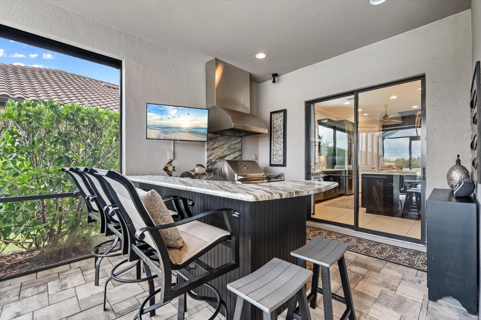 Image 41 of 82 For 12856 Sorrento Way