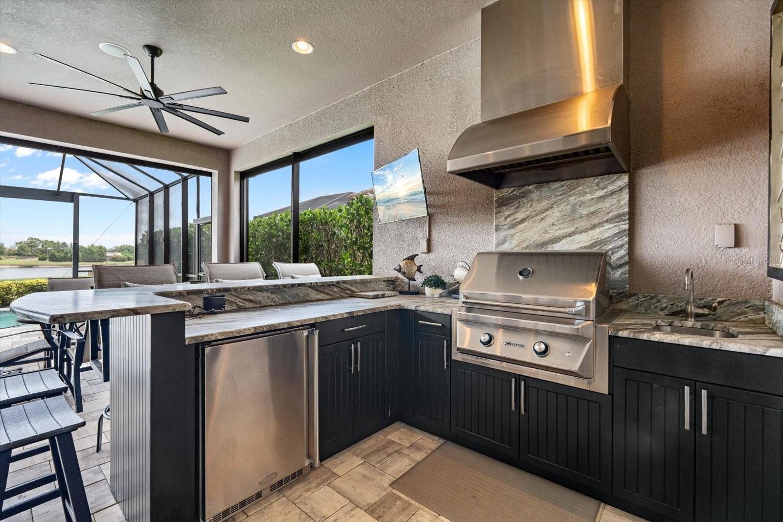 Image 42 of 82 For 12856 Sorrento Way