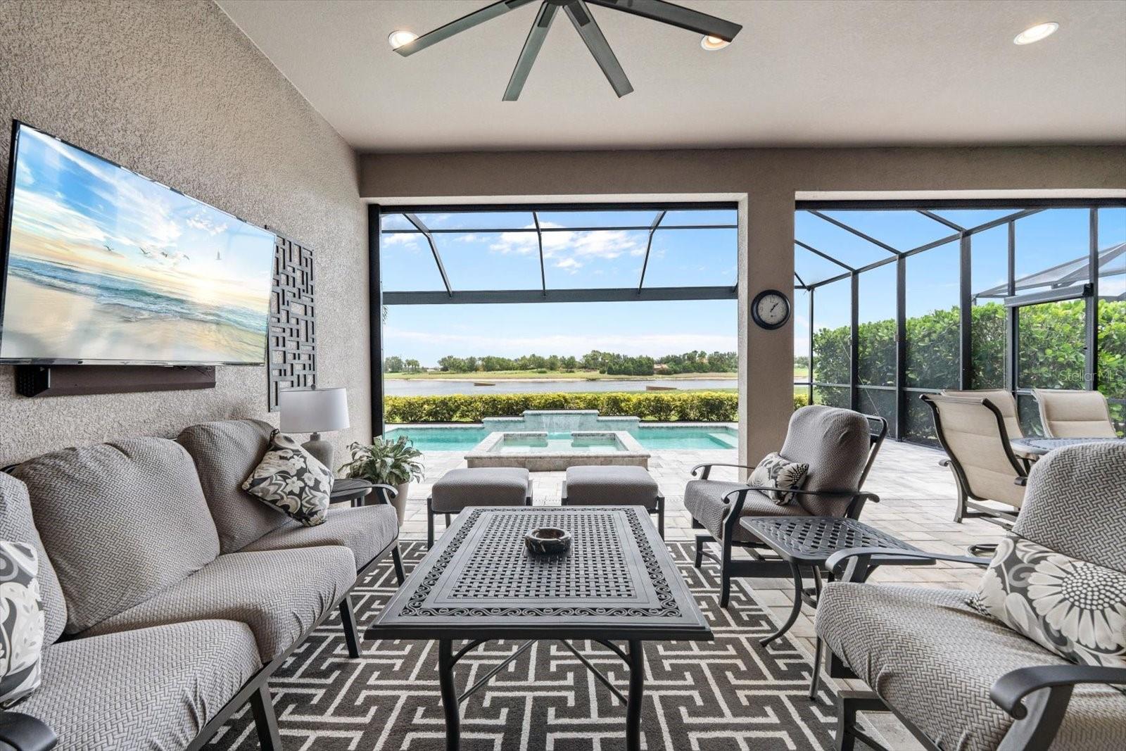 Image 43 of 82 For 12856 Sorrento Way