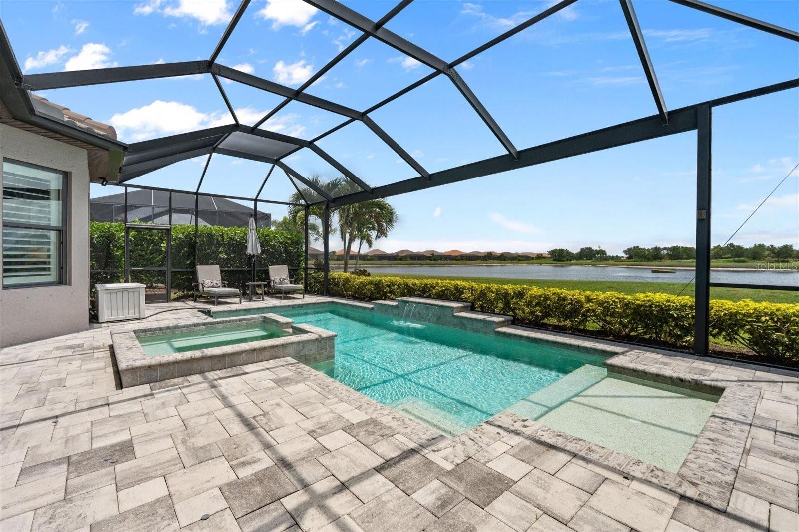 Image 48 of 82 For 12856 Sorrento Way