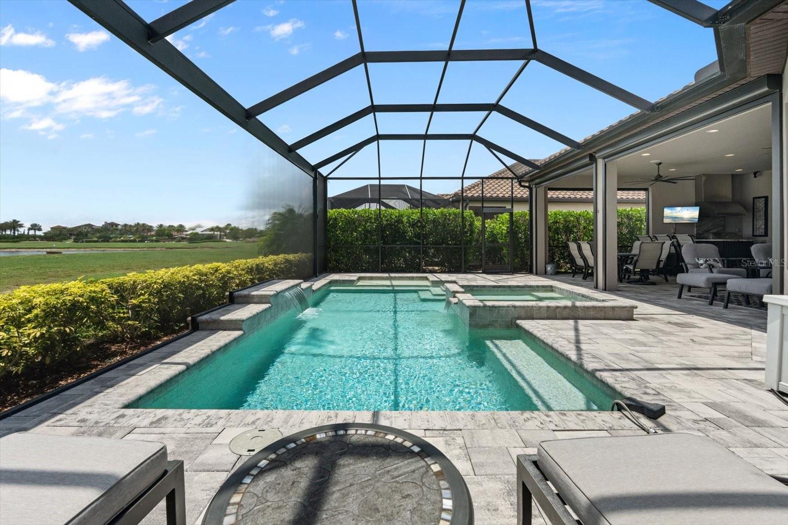Image 49 of 82 For 12856 Sorrento Way