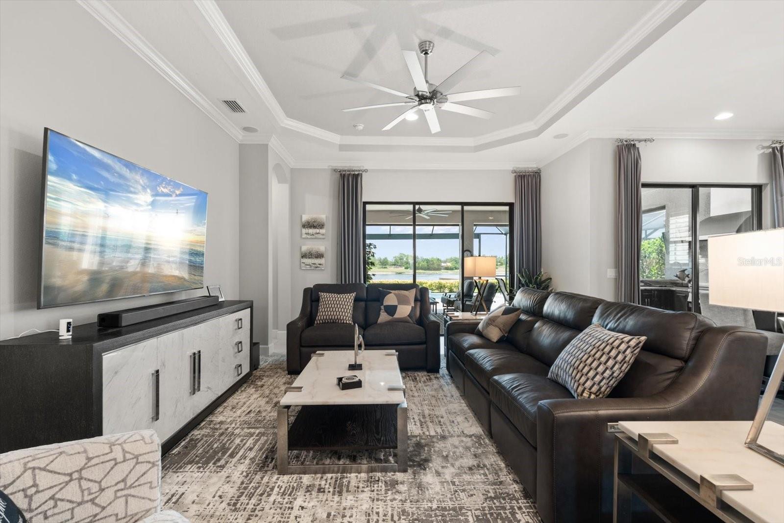 Image 6 of 82 For 12856 Sorrento Way