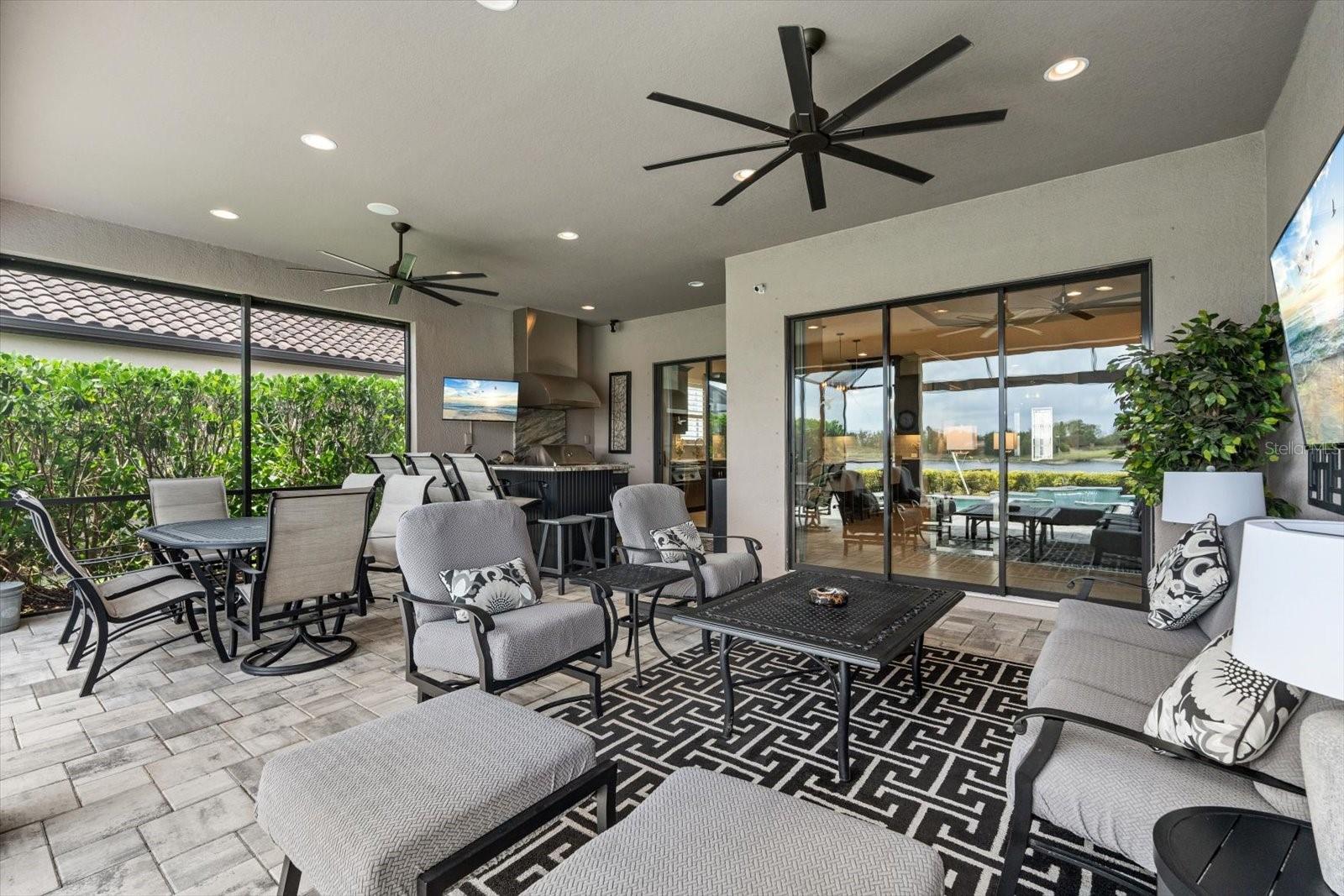 Image 9 of 82 For 12856 Sorrento Way
