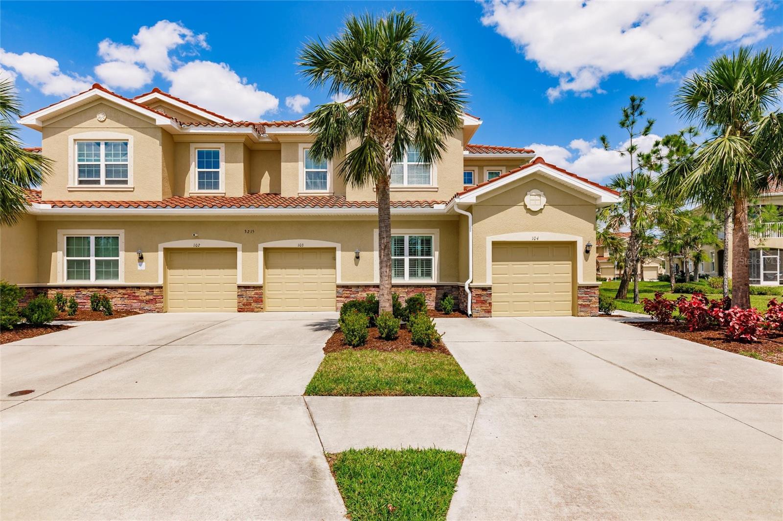 Details for 3215 Oriole Drive 104, SARASOTA, FL 34243