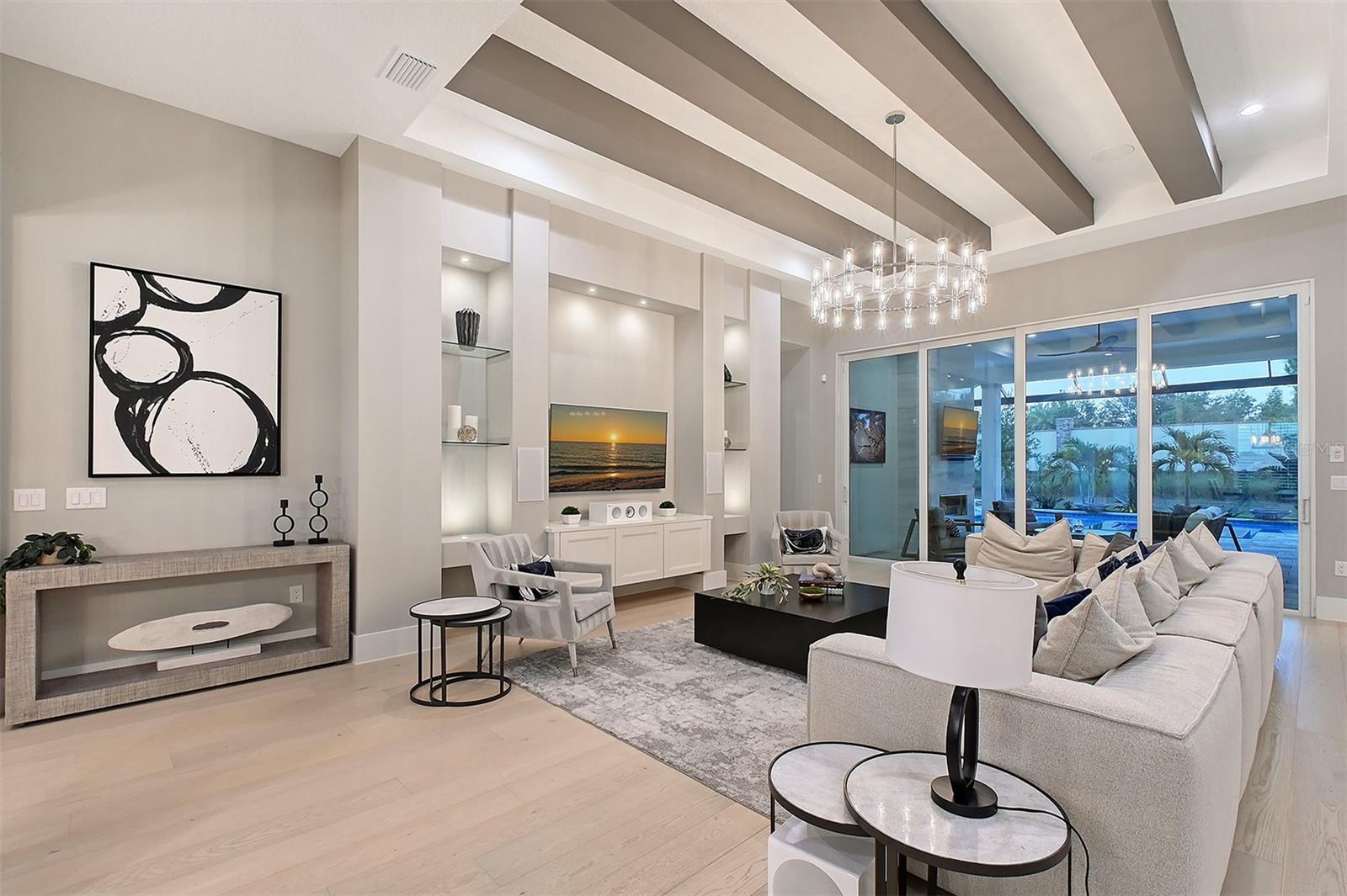 Image 10 of 64 For 7838 Bowspirit Way