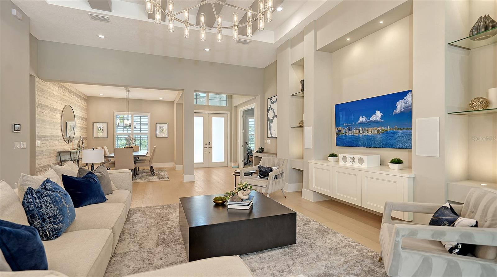 Image 11 of 64 For 7838 Bowspirit Way